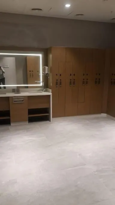 Luxury Studio 25-13 Leo Group Apartment Batumi