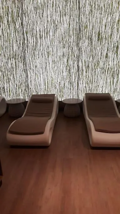 Luxury Studio 25-13 Leo Group Apartment Batumi